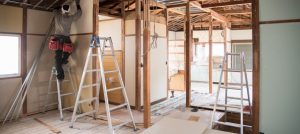 Entreprise de rénovation de la maison et de rénovation d’appartement à Landres-et-Saint-Georges
